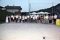 VBS_9029 - 31ma Sagra del Fritto Misto alla Gorzanese - 23_07_2023